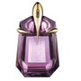 Thierry Mugler Alien Eau de Toilette 30 ml