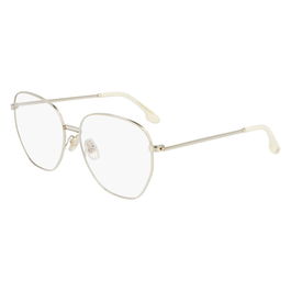 Monture de Lunettes Femme Victoria Beckham VB21175615714 ø 56 mm