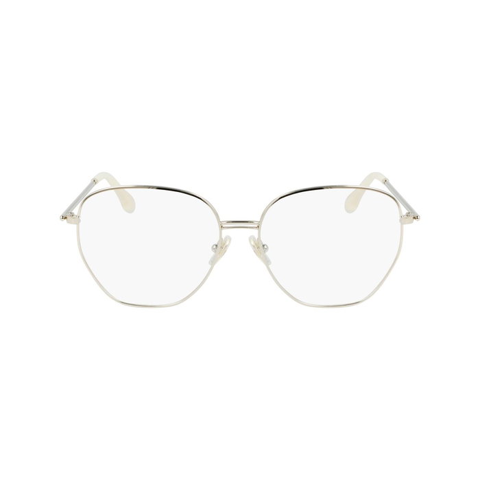 Monture de Lunettes Femme Victoria Beckham VB21175615714 ø 56 mm