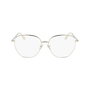 Monture de Lunettes Femme Victoria Beckham VB21175615714 ø 56 mm