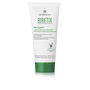 Biretix Micropeel Soin Exfoliant Purifiant 50 ml