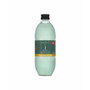 Rituals Recharge pour bâtonnets parfumés THE RITUAL OF JING 500 ml
