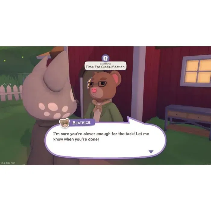 Just For Games - Locomoto - Jeu de Simulation Ferroviaire - Nintendo Switch - Gérez un Réseau, Personnalisez vos Trains