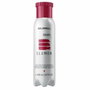 Goldwell Elumen NN@5