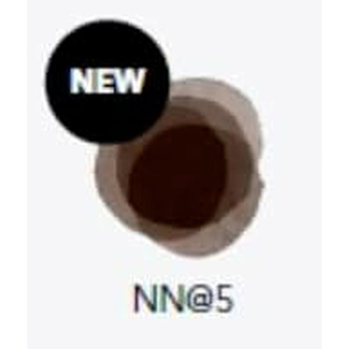 Goldwell Elumen NN@5