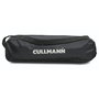 Cullmann Nando 560M RW15, Trépied de voyage en aluminium noir