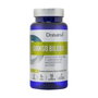 Drasanvi Ginkgo Plus 30 capsules