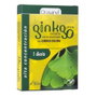Drasanvi Ginkgo Plus 30 capsules