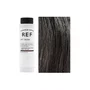 Ref Stockholm Soft Colour 6.11 Medium Cool Ash 50 ml
