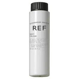 Ref Stockholm Soft Colour 6.11 Medium Cool Ash 50 ml