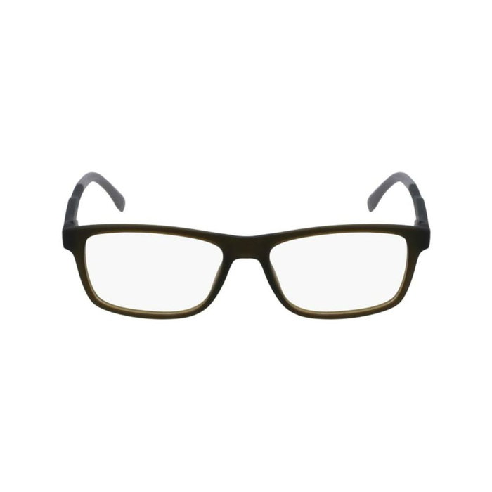 Monture de Lunettes Homme Lacoste L2876