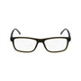 Monture de Lunettes Homme Lacoste L2876