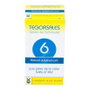 Tegor Kalium Sulf D6 Sales 6