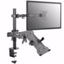 Equip Support d'écran de bureau double 13-32 pouces