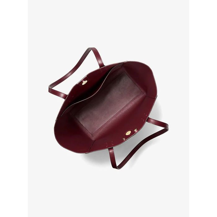 Sac à main Michael Kors Vincent