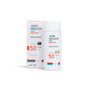 Anne Möller Fluide Illuminateur Solaire SPF50+ Résistant à l'Eau et à la Transpiration 75 ml