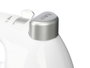 ARGON Batidora doble varilla 400W Blanco
