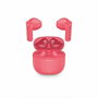 Energy Sistem StreetMusic Écouteurs True Wireless Rose