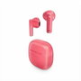Energy Sistem StreetMusic Écouteurs True Wireless Rose