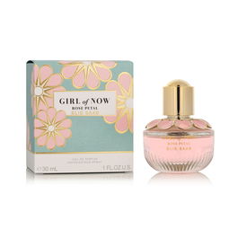 Parfum Femme Elie Saab GIRL OF NOW 30 ml