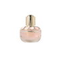 Elie Saab Girl Of Now Rose Petal Eau de Parfum Vaporisateur 30 ml - Parfum Femme Floral Fruité Frais aux Roses