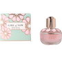 Elie Saab Girl Of Now Rose Petal Eau de Parfum Vaporisateur 30 ml - Parfum Femme Floral Fruité Frais aux Roses
