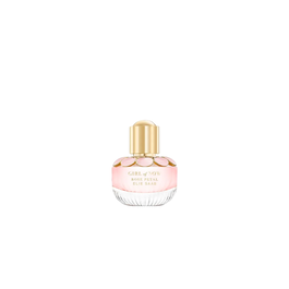 Parfum Femme Elie Saab GIRL OF NOW 30 ml