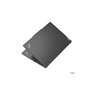 Lenovo ThinkPad E14 G5 - Ordinateur portable 14 pouces FHD, processeur AMD Ryzen 5 7530U, 16 Go RAM, 512 Go SSD, Windows 11 Pro - Référence 21JR000CGE