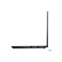 Lenovo ThinkPad E14 G5 - Ordinateur portable 14 pouces FHD, processeur AMD Ryzen 5 7530U, 16 Go RAM, 512 Go SSD, Windows 11 Pro - Référence 21JR000CGE