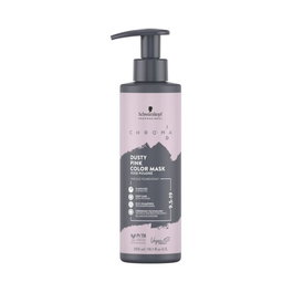 Schwarzkopf Chroma ID Bonding Mask 9.5-19 Rose poudré, 300 ml