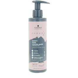 Schwarzkopf CHROMA ID Bonding Mask 9.5-19 Rose poudré 300 ml
