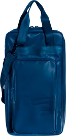ZILDJIAN Funda Baquetas Collection Gigging - Bleu