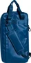 Zildjian Funda Baquetas Collection Gigging - Bleu Zildjian avec compartiments pour baguettes et accessoires