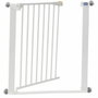 Chicco Barrière de sécurité 74-79 cm