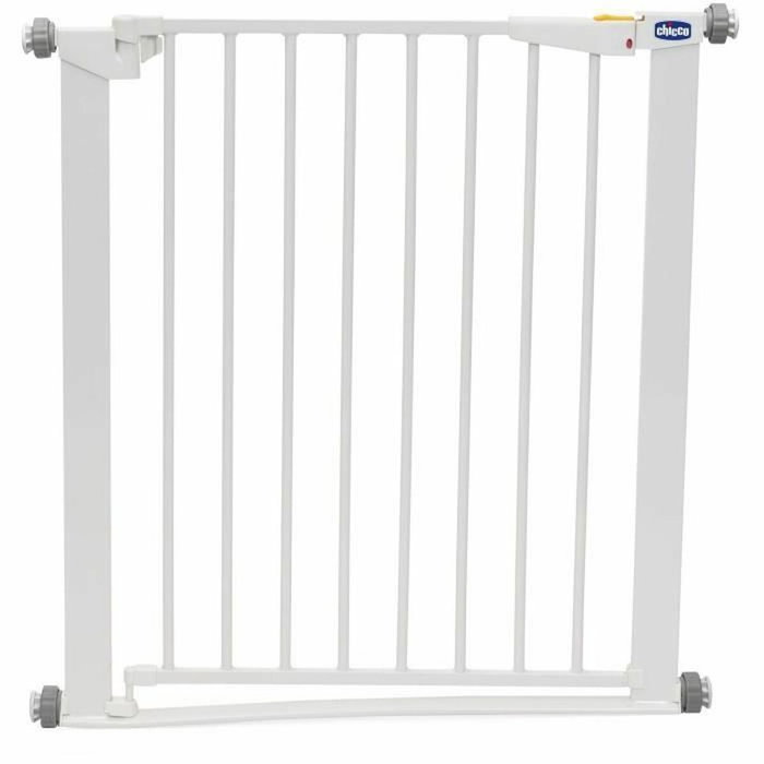 Chicco Barrière de sécurité 74-79 cm