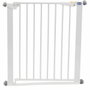 Chicco Barrière de sécurité 74-79 cm