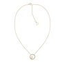 Collier Femme Tommy Hilfiger 2780585