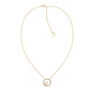 Collier Femme Tommy Hilfiger 2780585