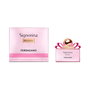Salvatore Ferragamo Signorina Romantica Eau de Parfum - Vaporisateur 30 ml - Floral Oriental