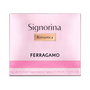 Salvatore Ferragamo Signorina Romantica Eau de Parfum - Vaporisateur 30 ml - Floral Oriental