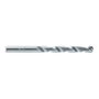 Wolfcraft Mèche pour pierre avec tranchant en carbure de tungstène, Ø9,00 x 120 mm