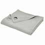 TODAY Rideau Occultant Essential Uni - Beige - 140 x 240 cm