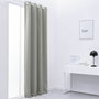 TODAY Rideau Occultant Essential Uni - Beige - 140 x 240 cm