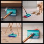 Dyson V10 Cyclone Submarine Copper, grey