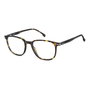 Monture de Lunettes Homme Carrera CARRERA 348