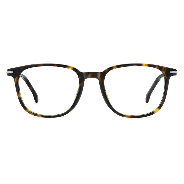 Monture de Lunettes Homme Carrera CARRERA 348