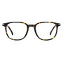 Monture de Lunettes Homme Carrera CARRERA 348