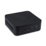 Acer Veriton VN1502G-U1H5U Barebone Mini PC Intel Core Ultra 5 125H sans OS