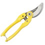 WOLFPACK LINEA PROFESIONAL Tijera Podar 1 Mano 3164/225 Mm Entry