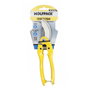 WOLFPACK LINEA PROFESIONAL Tijera Podar 1 Mano 3164/225 Mm Entry